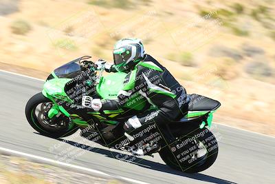 media/Oct-14-2023-TrackXperience (Sat) [[0517685739]]/Level 1/session 3 turn 2/